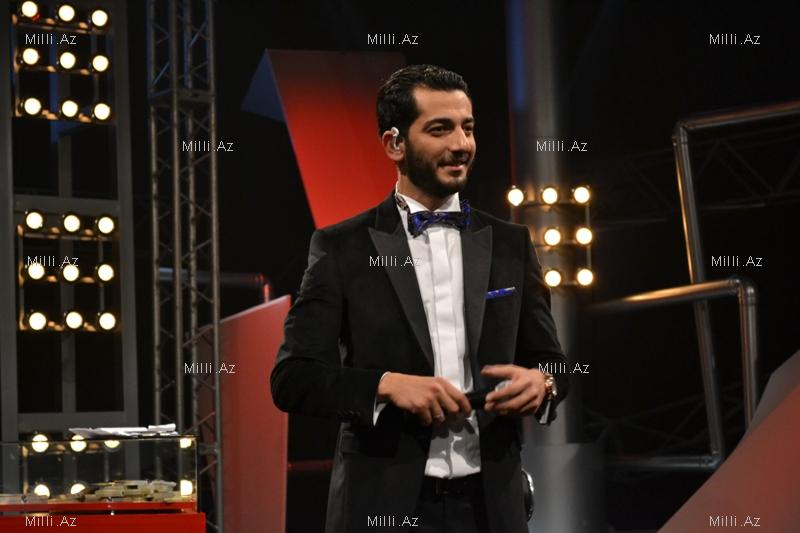 Первый день реалити-шоу "Лифт": побеждает проигравший - ОБНОВЛЕНО - ФОТО