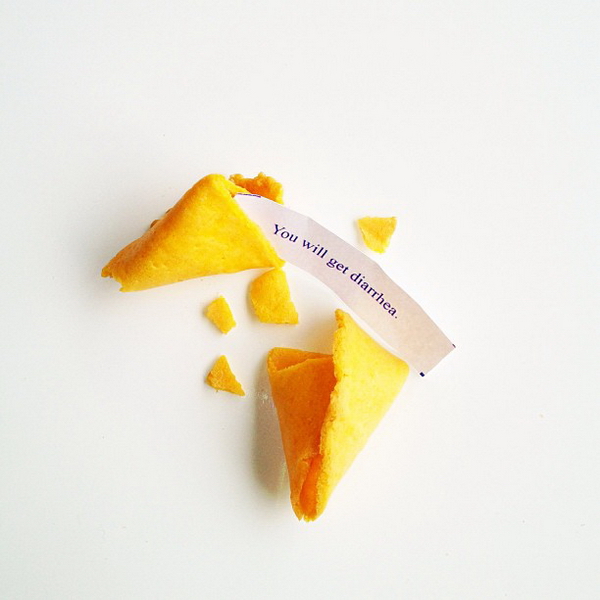 "Картинная галерея Day.Az": Остроумные иллюстрации - ФОТО