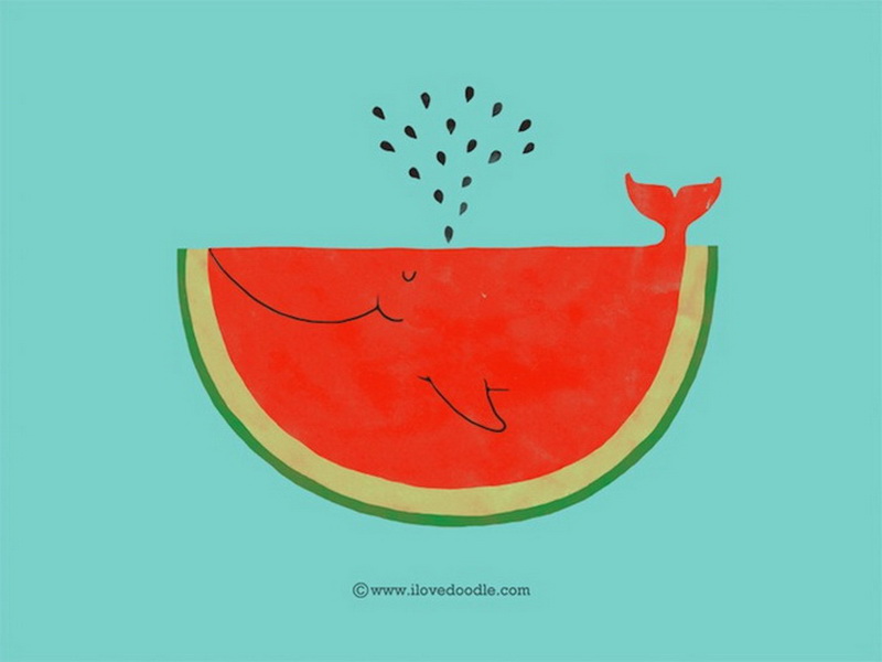 "Картинная галерея Day.Az": Каламбуры из рисунков - ФОТО