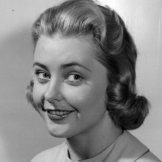 Все победительницы "Мисс Вселенная": как изменились идеалы красоты за 60 лет - ФОТО