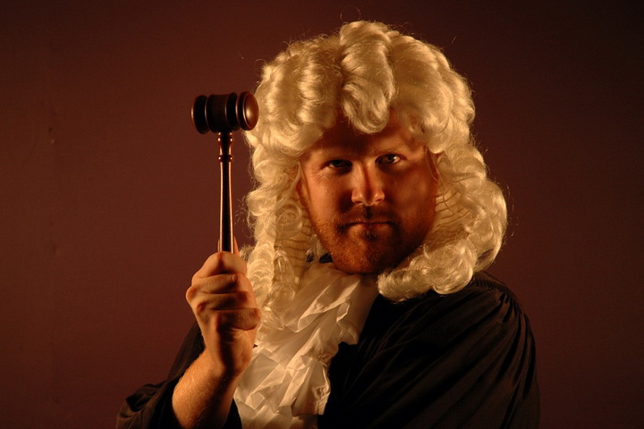 15 фактов о водке, о которых вы, вероятно, не знали - ФОТОСЕССИЯ