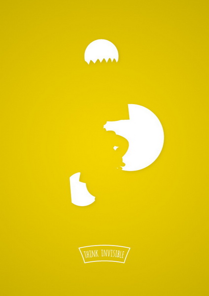 "Картинная галерея Day.Az": Угадай спрятанного героя - ФОТО