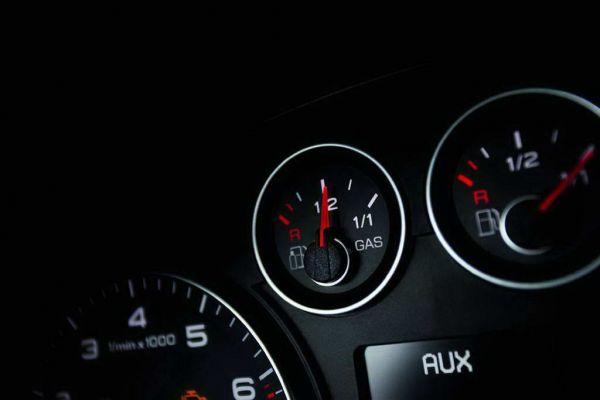Audi A3 2013: умный автомобиль со спортивным характером - ФОТОСЕССИЯ