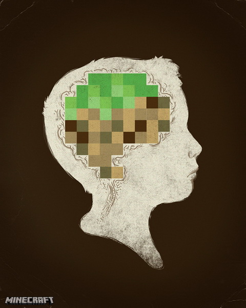 "Картинная галерея Day.Az": Остроумные иллюстрации - ФОТО