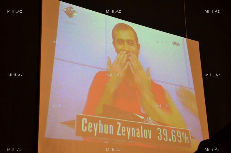 Реалити-шоу "Лифт". День пятый: звездные "лифтеры" лицемерят и добивают друг друга - ОБНОВЛЕНО - ФОТО