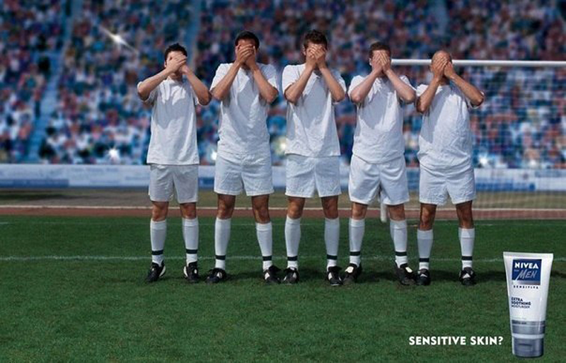 Фотографии под толстым-толстым слоем фотошопа - ФОТОСЕССИЯ