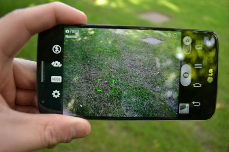 ТОП-10 революционных изобретений из фильмов - ФОТОСЕССИЯ