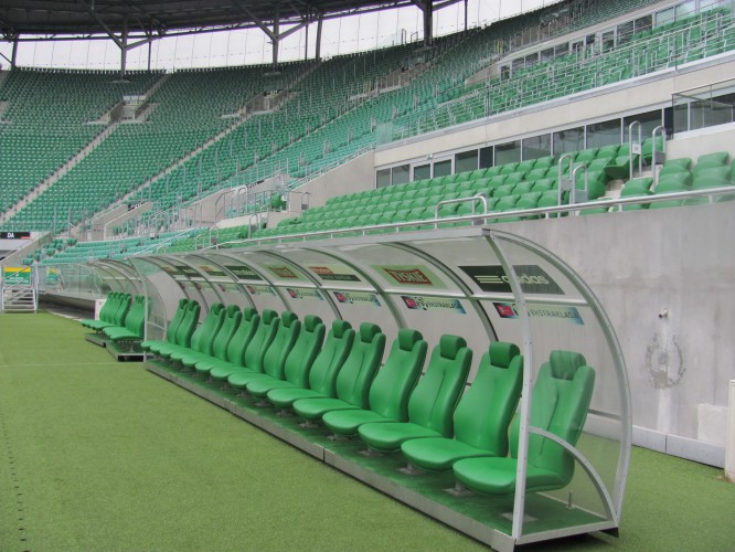 "Баку-2015" - это престижные игры, они останутся в памяти как первые - ФОТО