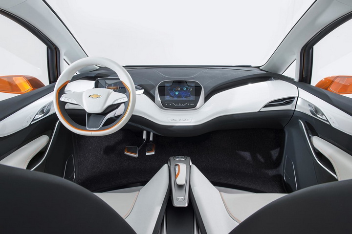Yamaha поймала General Motors на слове - ФОТО