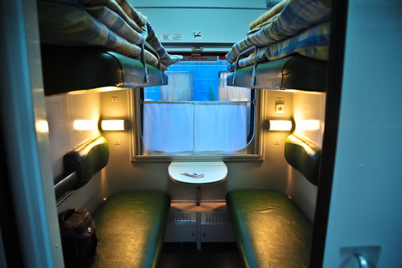 Прогулка российского блогера по Баку - ФОТО