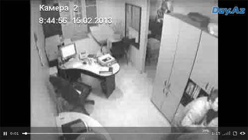 Мощность взрыва метеорита над российским городом была эквивалентна 20 атомным бомбам - ОБНОВЛЕНО - ВИДЕО - ФОТО