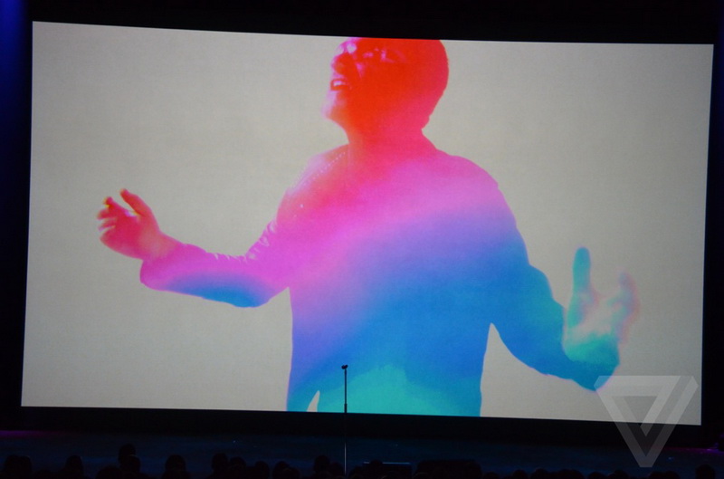 Apple представила два iPhone6, платежную систему и часы - ОБНОВЛЕНО - ФОТО - ВИДЕО