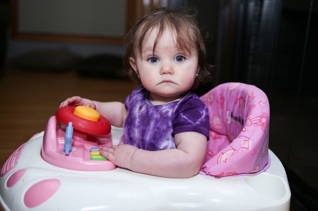 Самые странные запреты в мире - ФОТО