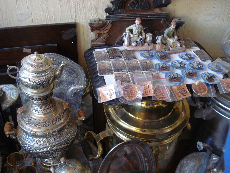 Невероятное путешествие в Лагидж – РЕПОРТАЖ - ФОТО