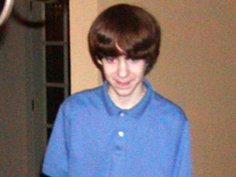 Обнародованы новые подробности о мужчине, устроившем бойню в американской школе – ОБНОВЛЕНО - ФОТО - ВИДЕО