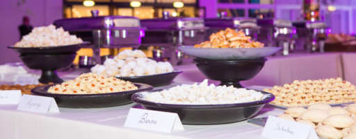 Французская пресса пишет о триумфе Дней культуры Азербайджана - ФОТО