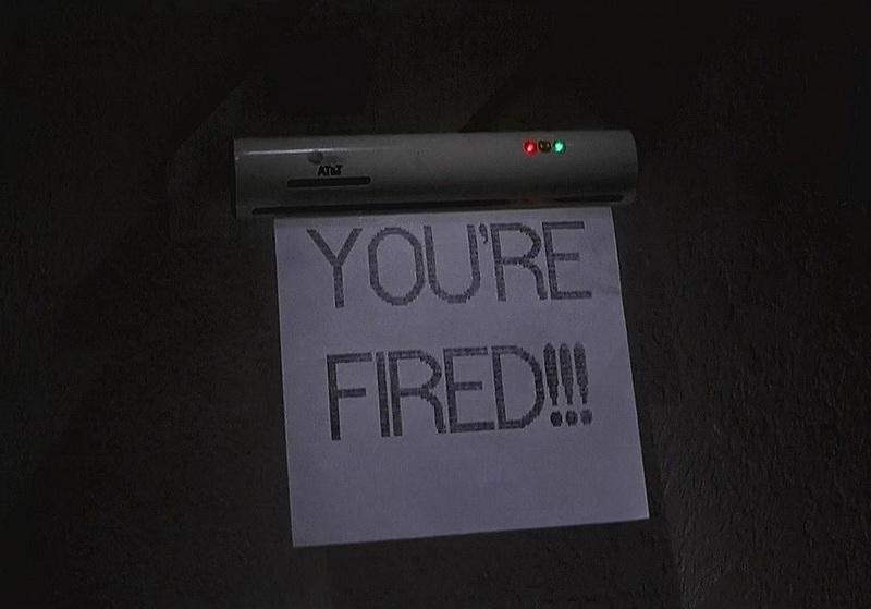 ТОП-10 революционных изобретений из фильмов - ФОТОСЕССИЯ