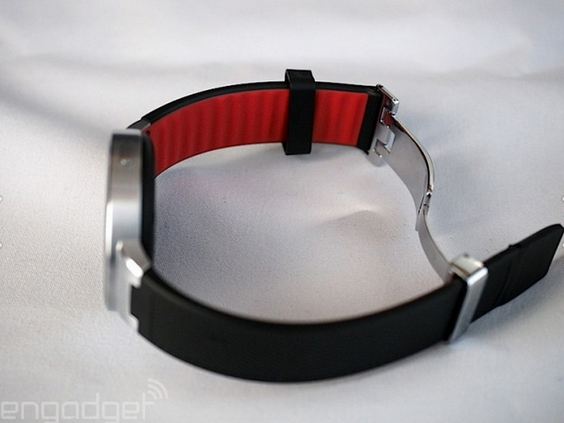 Новинки от Alcatel OneTouch - ФОТО