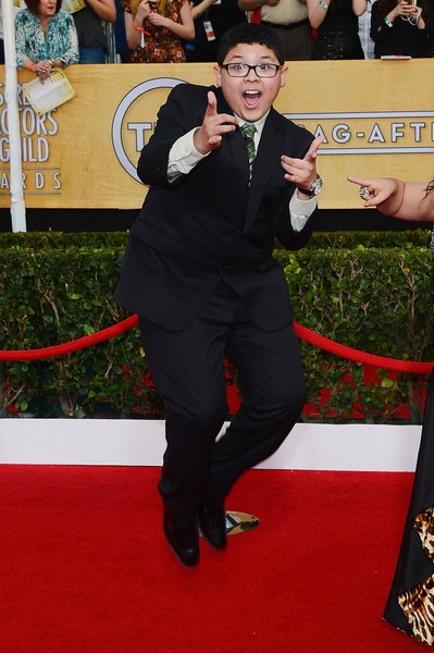 Самые богатые дети на планете - ФОТОСЕССИЯ