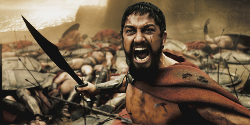 Плохой начальник - это судьба, хороший - везение