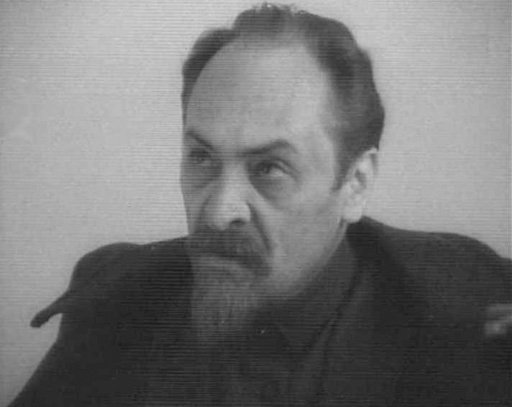 Легендарному актеру Анатолию Фальковичу - 90 лет - ФОТО