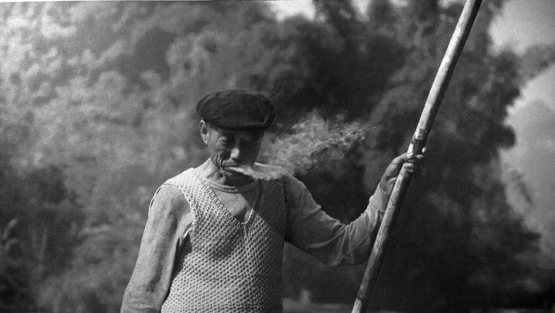 "Картинная галерея Day.Az": Рисунки, похожие на фотографии - ФОТО