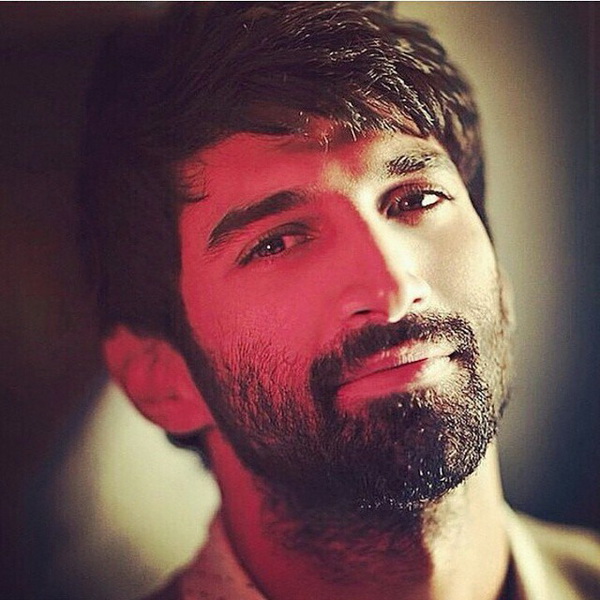 Эти индусы покоряют своей невероятной харизмой - ФОТО