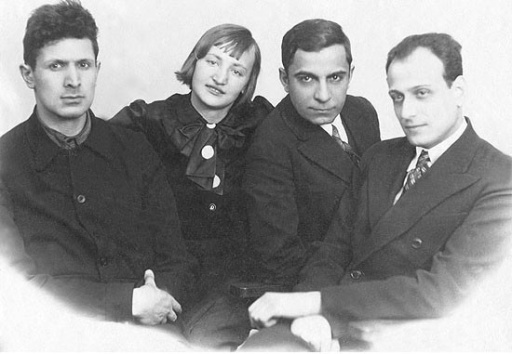 Автору первого балета на мусульманском Востоке исполнилось бы 105 лет – ФОТО