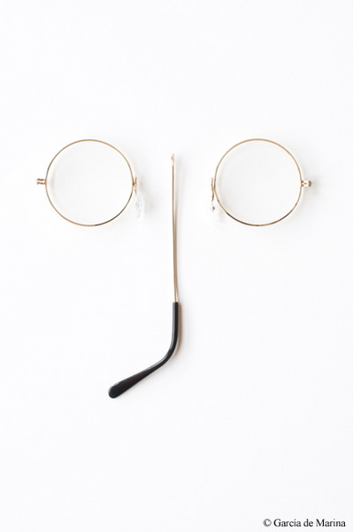 "Картинная галерея" Day.Az: Остроумные композиции - ФОТО