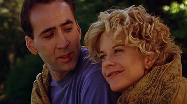 15 фильмов, над которыми вы будете рыдать - ФОТО