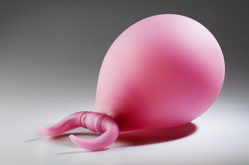 "Картинная галерея Day.Az": Работы художника из Швеции - ФОТО