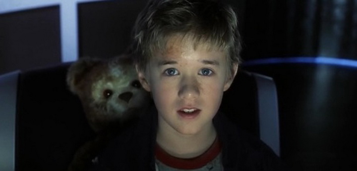 15 фильмов, над которыми вы будете рыдать - ФОТО