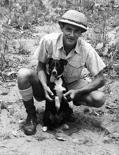 33 причудливых фактов, доказывающих, что Австралия — это сумасшедшее место - ФОТО