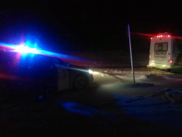 В Канаде при аварийной посадке самолета пострадали 25 человек - ОБНОВЛЕНО - ФОТО