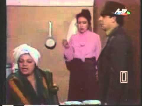 Zərnigar Ağakişiyeva: "Bu haqda evə yazmağa ürək eləmədim" - FOTO