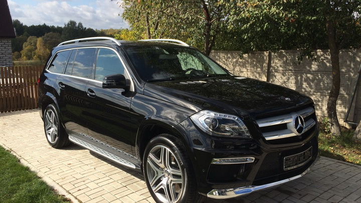 Azərbaycanda maşınlarda kəskin qiymət azalması - FOTOLAR - QİYMƏTLƏR