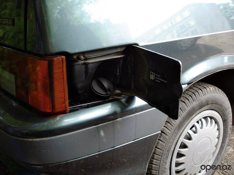 21 миф, опровергнутый "Разрушителями легенд" - ФОТОСЕССИЯ