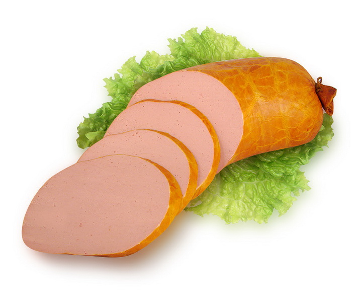 Не ешьте это! Список опасных продуктов - ФОТОСЕССИЯ