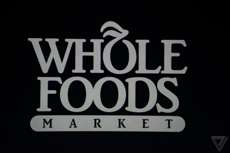 Apple представила два iPhone6, платежную систему и часы - ОБНОВЛЕНО - ФОТО - ВИДЕО