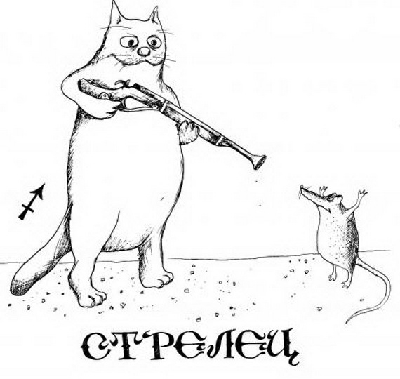 Слабые стороны каждого знака Зодиака - ФОТО