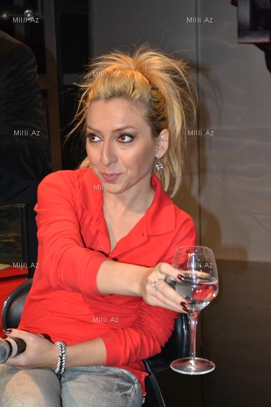 Реалити-шоу "Лифт". День четвертый: новые жертвы чужой игры - ОБНОВЛЕНО - ФОТО