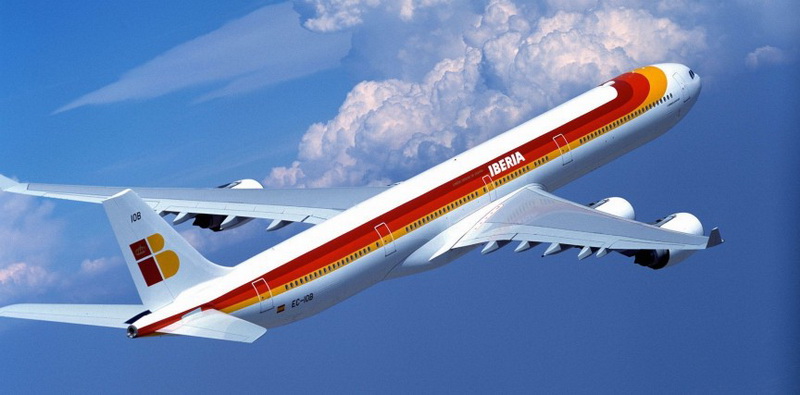 Страны мира с самыми дешевыми авиаперелетами - ФОТОСЕССИЯ