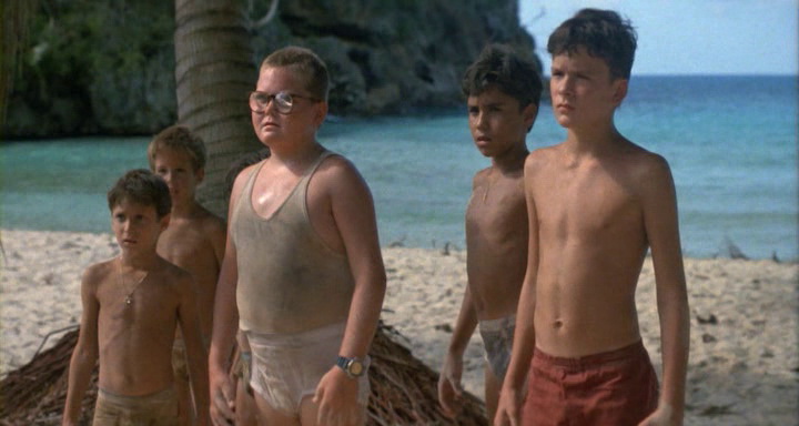 15 сильных психологических фильмов - ФОТО