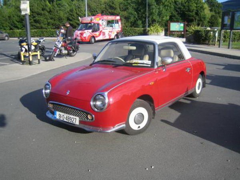 10 самых необычных автомобилей футболистов - ФОТО