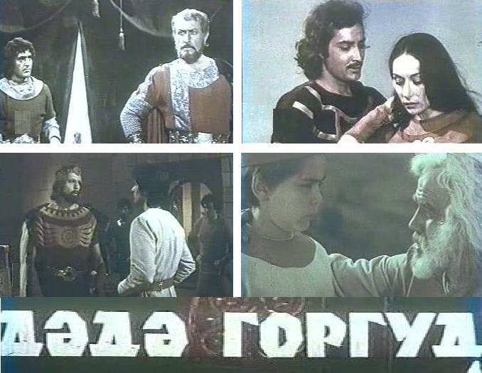 Kino yaradıcılarımız bu amili unutmağa başlayıblar – FOTO