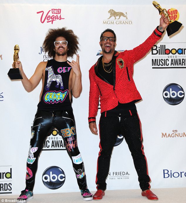 “Billboard Music Awards”: Адель вновь обошла Рианну, Леди Гагу и Кэти Перри - ФОТОСЕССИЯ