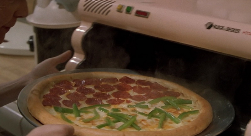 ТОП-10 революционных изобретений из фильмов - ФОТОСЕССИЯ