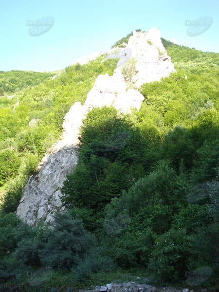 Невероятное путешествие в Лагидж – РЕПОРТАЖ - ФОТО
