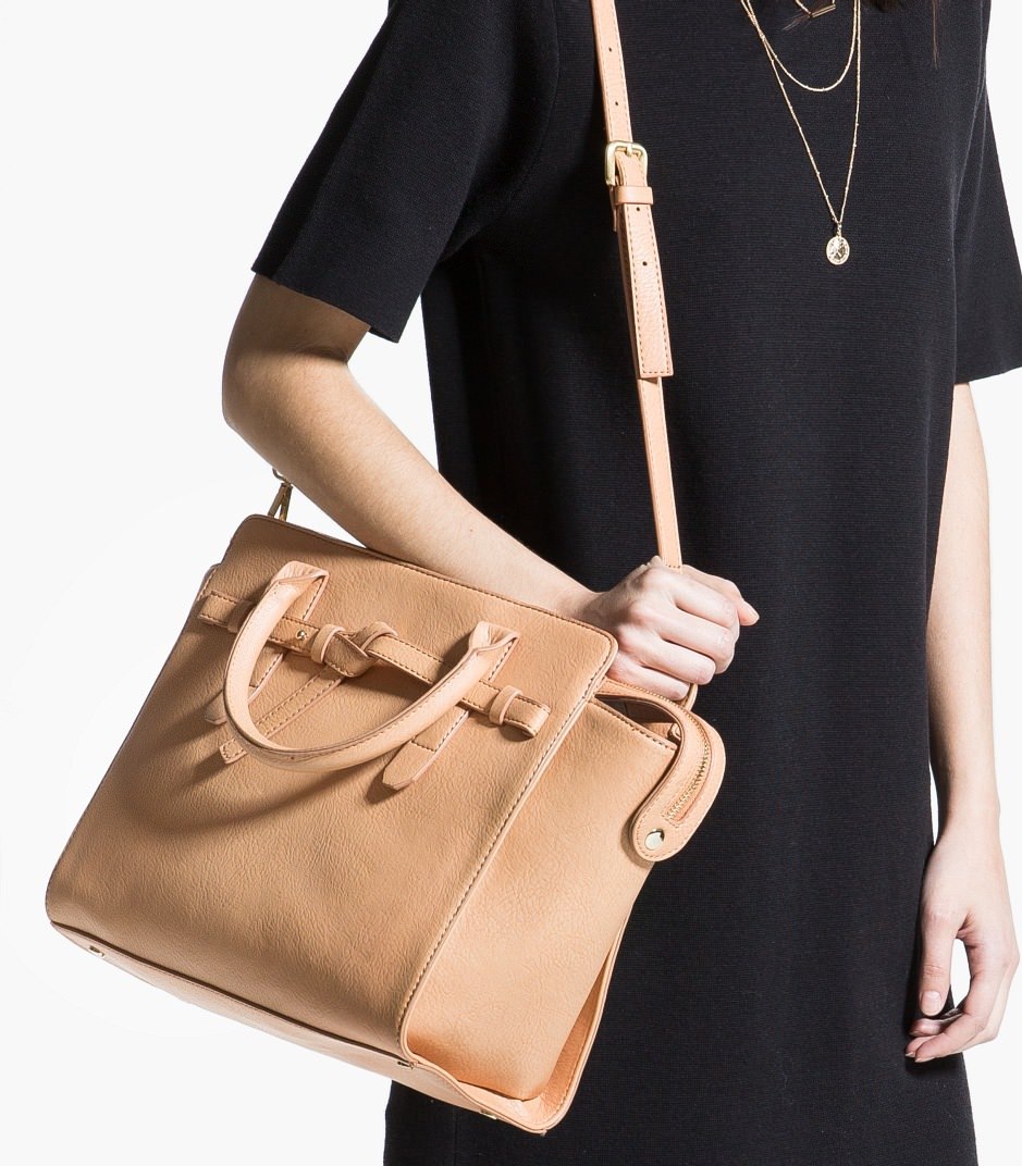 Брендовые сумки на все случаи жизни: 29-175 AZN