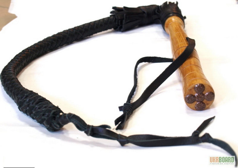 15 самых странных законов о любви в США - ФОТО